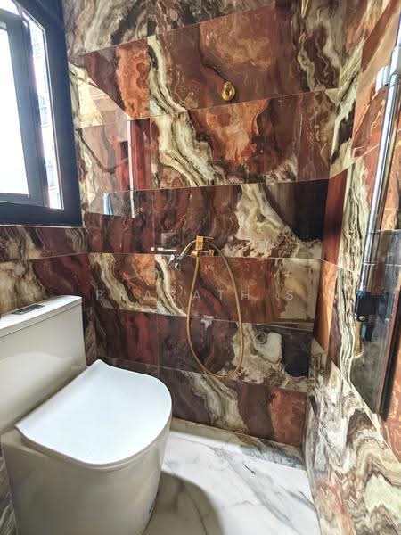 River Isles, 66 Edgedale Plains, Hougang / Punggol / Sengkang, 4 Bedrooms, 1,475 sqft, Condominium For Sale, by Prasath S, 500262422 - PropertyGuru.com.sg