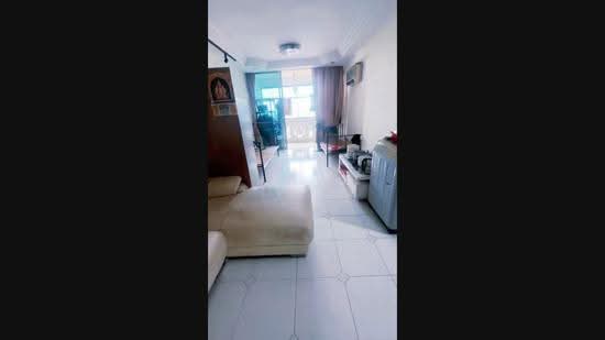 Orchid Park Condominium, 81 Yishun Street 81, Sembawang / Yishun, 2 Bedrooms, 958 sqft, Condominium For Sale, by Ivy Lim, 500262424 - PropertyGuru.com.sg