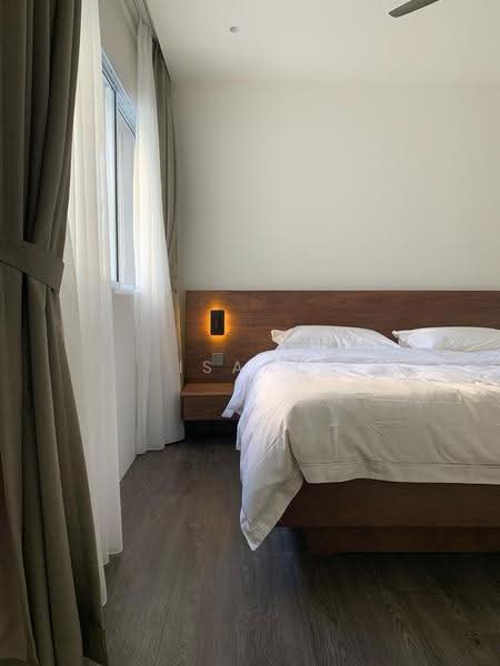 290B Bukit Batok Street 24, 290B Bukit Batok Street 24, Dairy Farm / Bukit Panjang / Choa Chu Kang, 3 Bedrooms, 1,518 sqft, HDB Flat For Sale, by Isaac Lee, 500262428 - Bedroom - PropertyGuru.com.sg