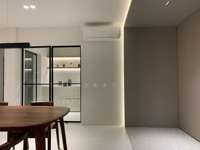 290B Bukit Batok Street 24, 290B Bukit Batok Street 24, Dairy Farm / Bukit Panjang / Choa Chu Kang, 3 Bedrooms, 1,518 sqft, HDB Flat For Sale, by Isaac Lee, 500262428 - Interior - PropertyGuru.com.sg