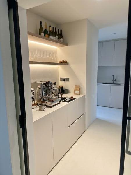 290B Bukit Batok Street 24, 290B Bukit Batok Street 24, Dairy Farm / Bukit Panjang / Choa Chu Kang, 3 Bedrooms, 1,518 sqft, HDB Flat For Sale, by Isaac Lee, 500262428 - Interior - PropertyGuru.com.sg