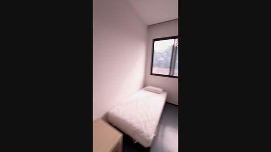 Bedok Walk, Bedok / Upper East Coast, Room Rental, 100 sqft, Terraced House For Rent, by Chloe Lim, 500262433 - PropertyGuru.com.sg