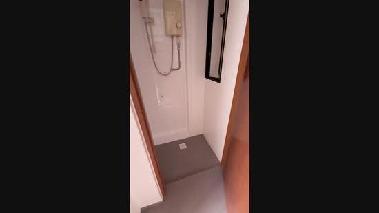Bedok Walk, Bedok / Upper East Coast, Room Rental, 100 sqft, Terraced House For Rent, by Chloe Lim, 500262433 - PropertyGuru.com.sg