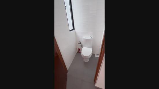 Bedok Walk, Bedok / Upper East Coast, Room Rental, 100 sqft, Terraced House For Rent, by Chloe Lim, 500262433 - PropertyGuru.com.sg