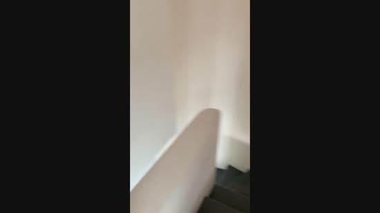 Bedok Walk, Bedok / Upper East Coast, Room Rental, 100 sqft, Terraced House For Rent, by Chloe Lim, 500262433 - PropertyGuru.com.sg