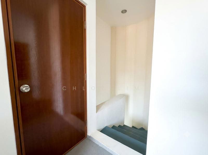 Bedok Walk, Bedok / Upper East Coast, Room Rental, 100 sqft, Terraced House For Rent, by Chloe Lim, 500262433 - Interior - PropertyGuru.com.sg