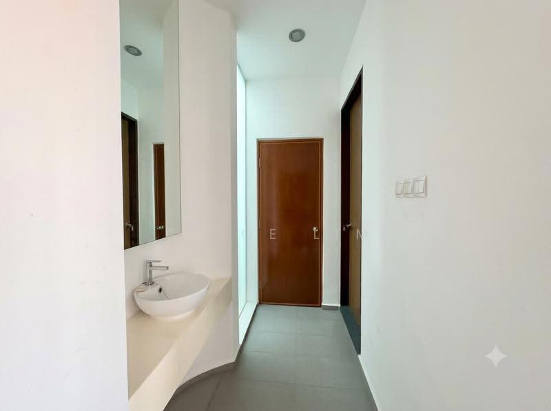 Bedok Walk, Bedok / Upper East Coast, Room Rental, 100 sqft, Terraced House For Rent, by Chloe Lim, 500262433 - Interior - PropertyGuru.com.sg