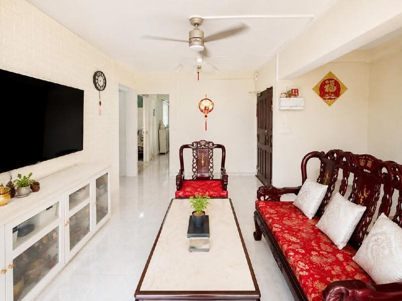 415 Pandan Gardens, 415 415, Boon Lay / Jurong / Tuas, 2 Bedrooms, 797 sqft, HDB Flat For Sale, by Kimberly Tang, 500262435 - PropertyGuru.com.sg