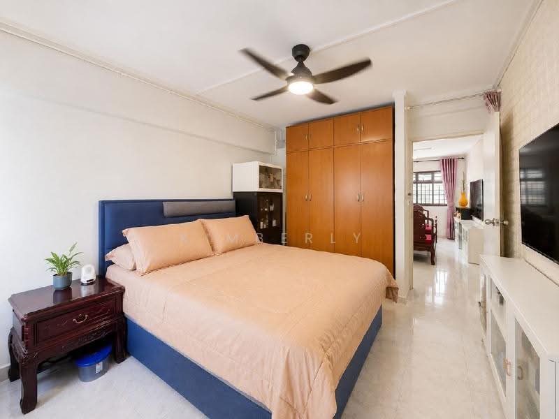 415 Pandan Gardens, 415 415, Boon Lay / Jurong / Tuas, 2 Bedrooms, 797 sqft, HDB Flat For Sale, by Kimberly Tang, 500262435 - PropertyGuru.com.sg
