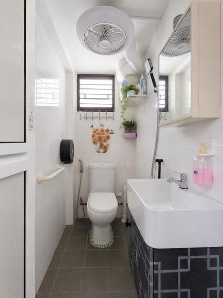 415 Pandan Gardens, 415 415, Boon Lay / Jurong / Tuas, 2 Bedrooms, 797 sqft, HDB Flat For Sale, by Kimberly Tang, 500262435 - PropertyGuru.com.sg