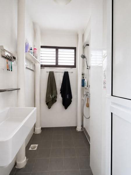 415 Pandan Gardens, 415 415, Boon Lay / Jurong / Tuas, 2 Bedrooms, 797 sqft, HDB Flat For Sale, by Kimberly Tang, 500262435 - PropertyGuru.com.sg