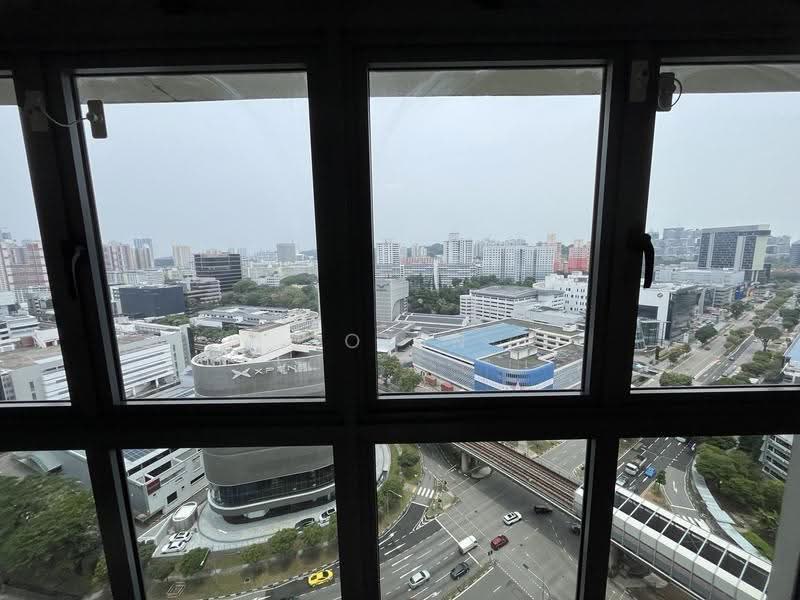 53 Strathmore Avenue, 53 Strathmore Avenue, Alexandra / Commonwealth, Room Rental, 100 sqft, HDB Flat For Rent, by Jovin Yeo, 500262437 - View - PropertyGuru.com.sg