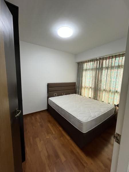 53 Strathmore Avenue, 53 Strathmore Avenue, Alexandra / Commonwealth, Room Rental, 100 sqft, HDB Flat For Rent, by Jovin Yeo, 500262437 - Bedroom - PropertyGuru.com.sg