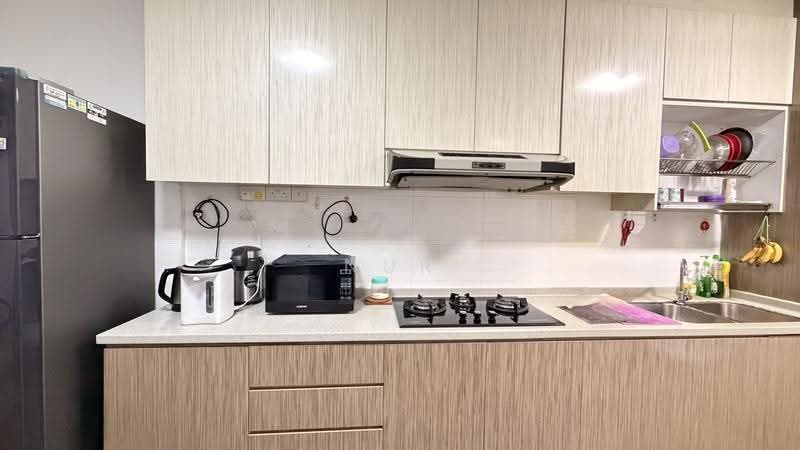 285 Tampines Street 22, 285 Tampines Street 22, Pasir Ris / Tampines, 2 Bedrooms, 796 sqft, HDB Flat For Sale, by Nur Fudge, 500262439 - PropertyGuru.com.sg
