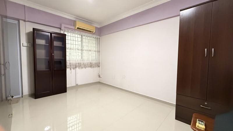 285 Tampines Street 22, 285 Tampines Street 22, Pasir Ris / Tampines, 2 Bedrooms, 796 sqft, HDB Flat For Sale, by Nur Fudge, 500262439 - Interior - PropertyGuru.com.sg