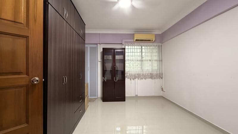 285 Tampines Street 22, 285 Tampines Street 22, Pasir Ris / Tampines, 2 Bedrooms, 796 sqft, HDB Flat For Sale, by Nur Fudge, 500262439 - Bedroom - PropertyGuru.com.sg