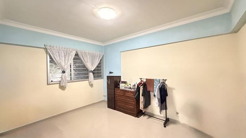 285 Tampines Street 22, 285 Tampines Street 22, Pasir Ris / Tampines, 2 Bedrooms, 796 sqft, HDB Flat For Sale, by Nur Fudge, 500262439 - Bedroom - PropertyGuru.com.sg