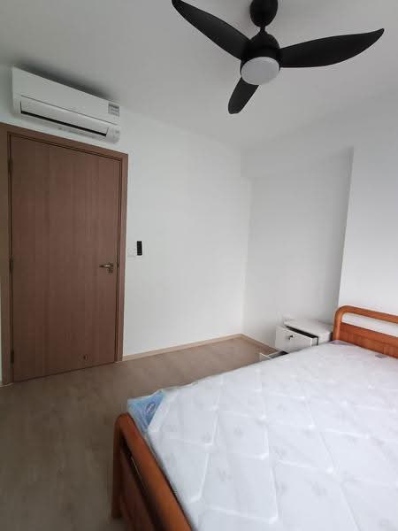 102B Canberra Street, 102B Canberra Street, Sembawang / Yishun, Room Rental, 100 sqft, HDB Flat For Rent, by Rozi Faith Naser, 500262441 - Bedroom - PropertyGuru.com.sg