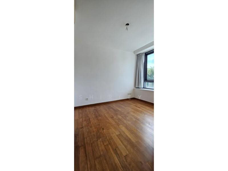 Ocean 8, Ocean Drive, Harbourfront / Telok Blangah, 5 Bedrooms, 5,000 sqft, Terraced House For Rent, by Shirley Lee, 500262442 - PropertyGuru.com.sg