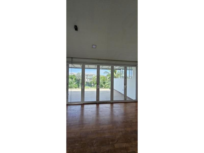 Ocean 8, Ocean Drive, Harbourfront / Telok Blangah, 5 Bedrooms, 5,000 sqft, Terraced House For Rent, by Shirley Lee, 500262442 - PropertyGuru.com.sg