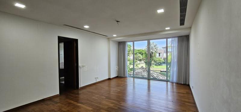Ocean 8, Ocean Drive, Harbourfront / Telok Blangah, 5 Bedrooms, 5,000 sqft, Terraced House For Rent, by Shirley Lee, 500262442 - PropertyGuru.com.sg