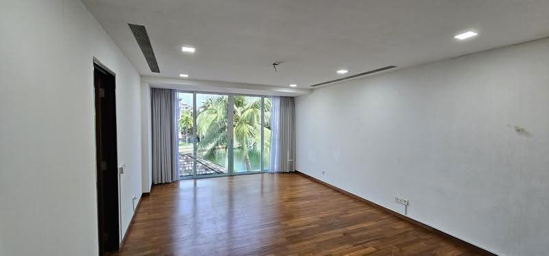 Ocean 8, Ocean Drive, Harbourfront / Telok Blangah, 5 Bedrooms, 5,000 sqft, Terraced House For Rent, by Shirley Lee, 500262442 - PropertyGuru.com.sg