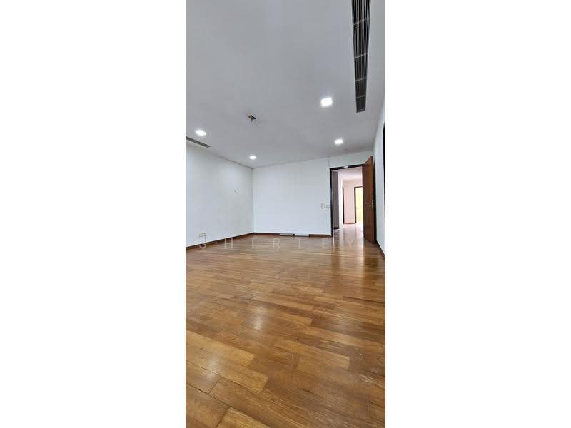 Ocean 8, Ocean Drive, Harbourfront / Telok Blangah, 5 Bedrooms, 5,000 sqft, Terraced House For Rent, by Shirley Lee, 500262442 - PropertyGuru.com.sg