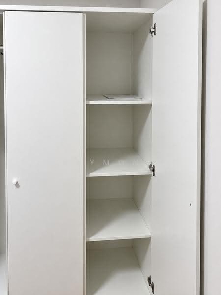 75A Circuit Road, 75A Circuit Road, Macpherson / Potong Pasir, Room Rental, 96 sqft, HDB Flat For Rent, by Raymond Tung, 500262448 - Bedroom Wardrobe - PropertyGuru.com.sg