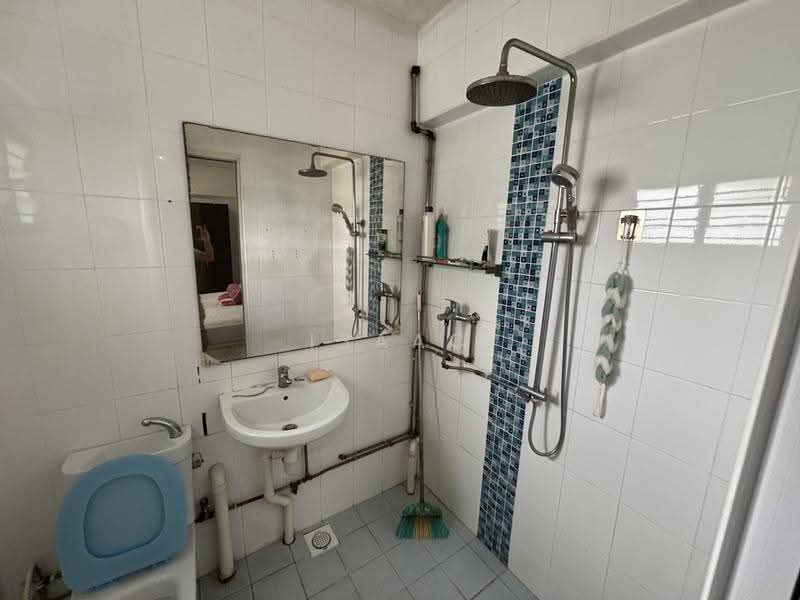 262 Yishun Street 22, 262 Yishun Street 22, Sembawang / Yishun, 3 Bedrooms, 904 sqft, HDB Flat For Sale, by Isaac Yee, 500262450 - PropertyGuru.com.sg