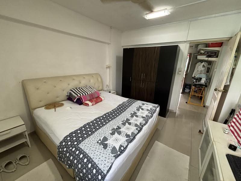 262 Yishun Street 22, 262 Yishun Street 22, Sembawang / Yishun, 3 Bedrooms, 904 sqft, HDB Flat For Sale, by Isaac Yee, 500262450 - PropertyGuru.com.sg