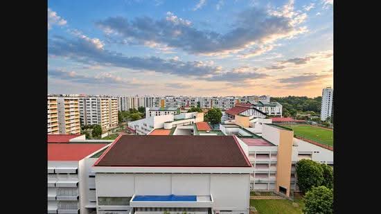 362 Yishun Ring Road, 362 Yishun Ring Road, Sembawang / Yishun, 3 Bedrooms, 111 sqft, HDB Flat For Sale, by Adi Mesti Jadi, 500262451 - PropertyGuru.com.sg