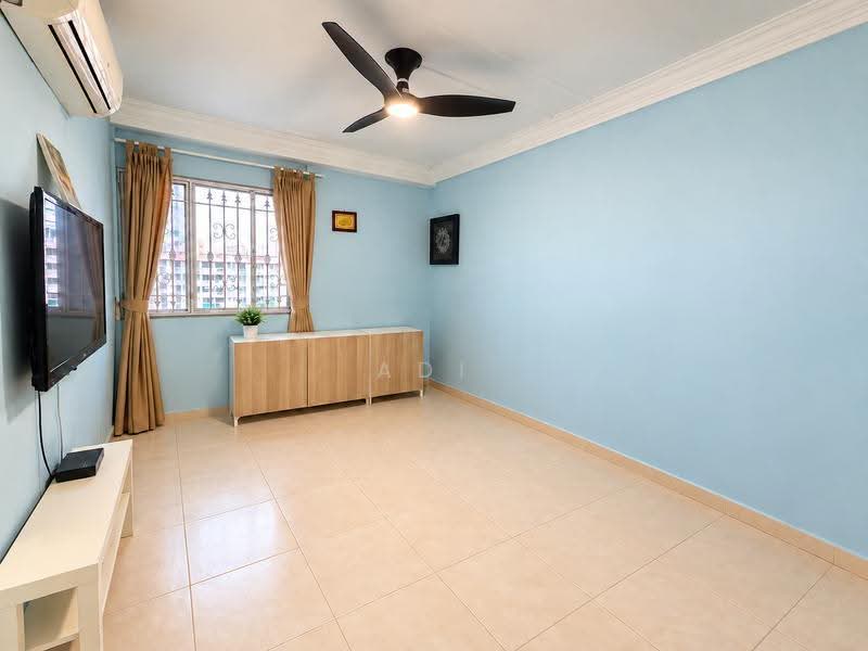 362 Yishun Ring Road, 362 Yishun Ring Road, Sembawang / Yishun, 3 Bedrooms, 111 sqft, HDB Flat For Sale, by Adi Mesti Jadi, 500262451 - Living Room - PropertyGuru.com.sg