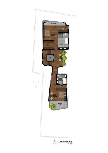 Freehold detached homes near East Coast Park & Victoria JC, East Coast / Marine Parade, 5 Bedrooms, 9,280 sqft, Detached House For Sale, by SEN YAP, 500262455 - PropertyGuru.com.sg