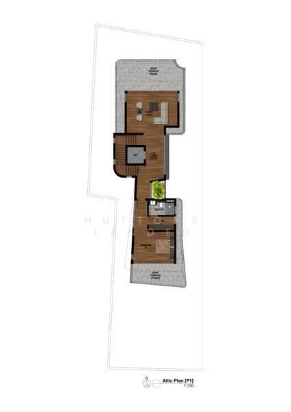 Freehold detached homes near East Coast Park & Victoria JC, East Coast / Marine Parade, 5 Bedrooms, 9,280 sqft, Detached House For Sale, by SEN YAP, 500262455 - PropertyGuru.com.sg