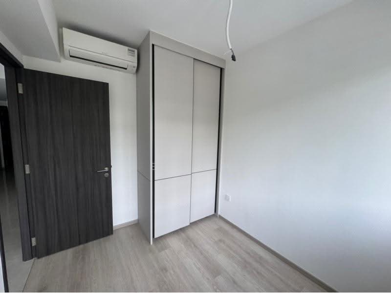 Sky Eden @ Bedok, 1 Bedok Central, Bedok / Upper East Coast, 2 Bedrooms, 689 sqft, Condominium For Rent, by Ethan Lim, 500262458 - PropertyGuru.com.sg