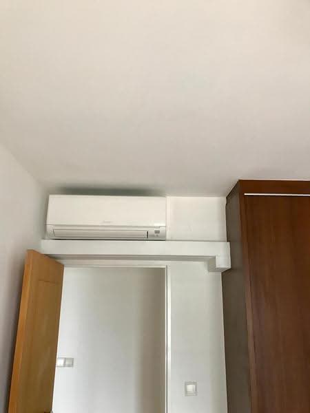 79B Toa Payoh Central, 79B Toa Payoh Central, Balestier / Toa Payoh, Room Rental, 112 sqft, HDB Flat For Rent, by Laura Lin, 500262461 - PropertyGuru.com.sg