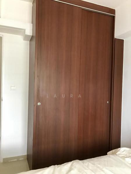 79B Toa Payoh Central, 79B Toa Payoh Central, Balestier / Toa Payoh, Room Rental, 112 sqft, HDB Flat For Rent, by Laura Lin, 500262461 - PropertyGuru.com.sg