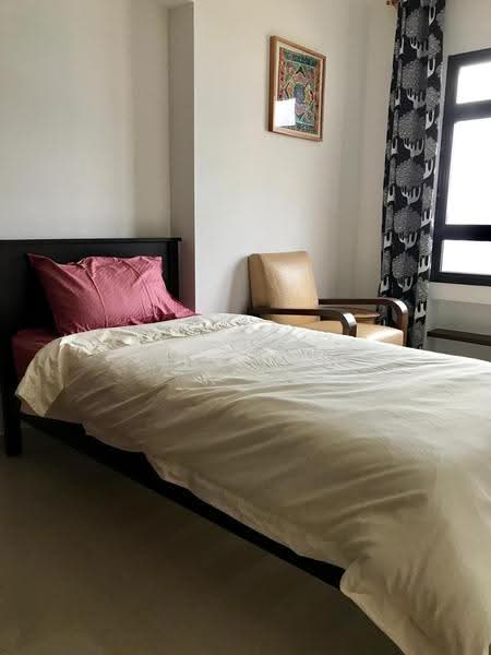 79B Toa Payoh Central, 79B Toa Payoh Central, Balestier / Toa Payoh, Room Rental, 112 sqft, HDB Flat For Rent, by Laura Lin, 500262461 - PropertyGuru.com.sg