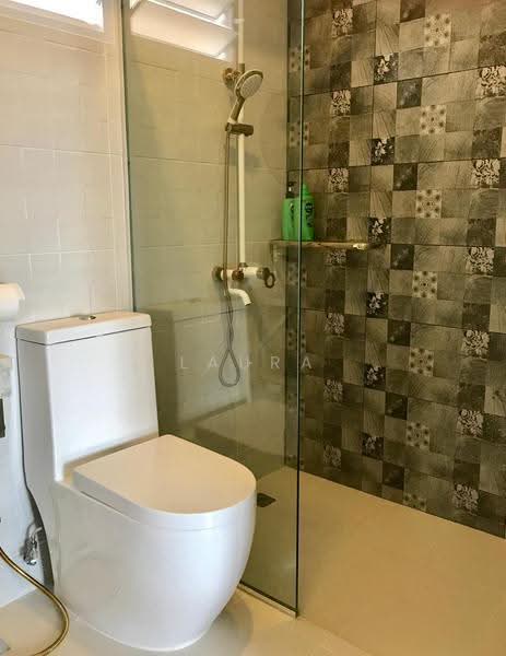 79B Toa Payoh Central, 79B Toa Payoh Central, Balestier / Toa Payoh, Room Rental, 112 sqft, HDB Flat For Rent, by Laura Lin, 500262461 - PropertyGuru.com.sg