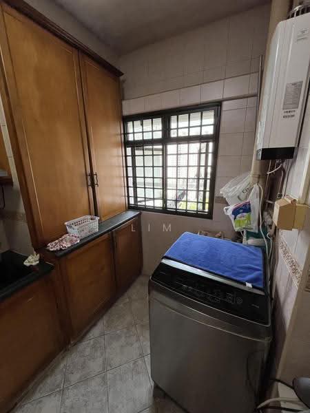 7 Ghim Moh Road, 7 Ghim Moh Road, Tanglin / Holland / Bukit Timah, 3 Bedrooms, 1,280 sqft, HDB Flat For Rent, by Lim Y X, 500262464 - Interior - PropertyGuru.com.sg