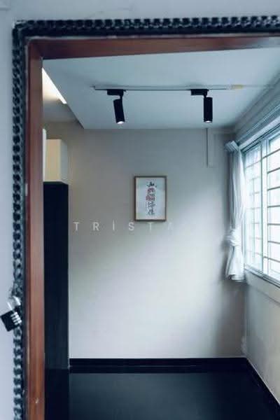 38 Lorong 5 Toa Payoh, 38 Lorong 5 Toa Payoh, Balestier / Toa Payoh, 2 Bedrooms, 827 sqft, HDB Flat For Rent, by Tristan Liu, 500262465 - Interior - PropertyGuru.com.sg