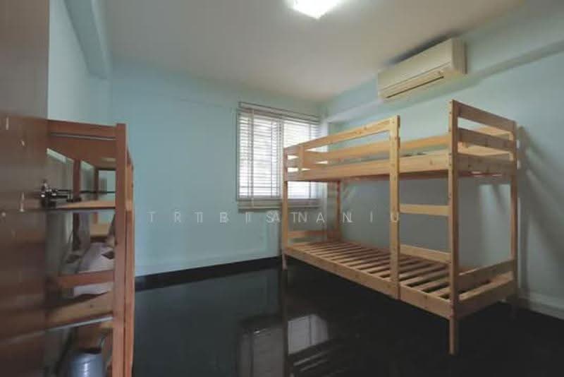 38 Lorong 5 Toa Payoh, 38 Lorong 5 Toa Payoh, Balestier / Toa Payoh, 2 Bedrooms, 827 sqft, HDB Flat For Rent, by Tristan Liu, 500262465 - Bedroom - PropertyGuru.com.sg