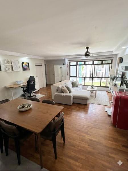 631 Jurong West Street 65, 631 631, Boon Lay / Jurong / Tuas, 3 Bedrooms, 1,184 sqft, HDB Flat For Sale, by Ethan Lim, 500262471 - PropertyGuru.com.sg