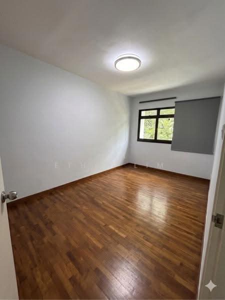 631 Jurong West Street 65, 631 631, Boon Lay / Jurong / Tuas, 3 Bedrooms, 1,184 sqft, HDB Flat For Sale, by Ethan Lim, 500262471 - AI decluttered generated - PropertyGuru.com.sg