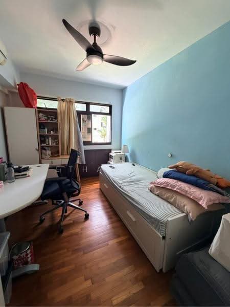 631 Jurong West Street 65, 631 631, Boon Lay / Jurong / Tuas, 3 Bedrooms, 1,184 sqft, HDB Flat For Sale, by Ethan Lim, 500262471 - PropertyGuru.com.sg
