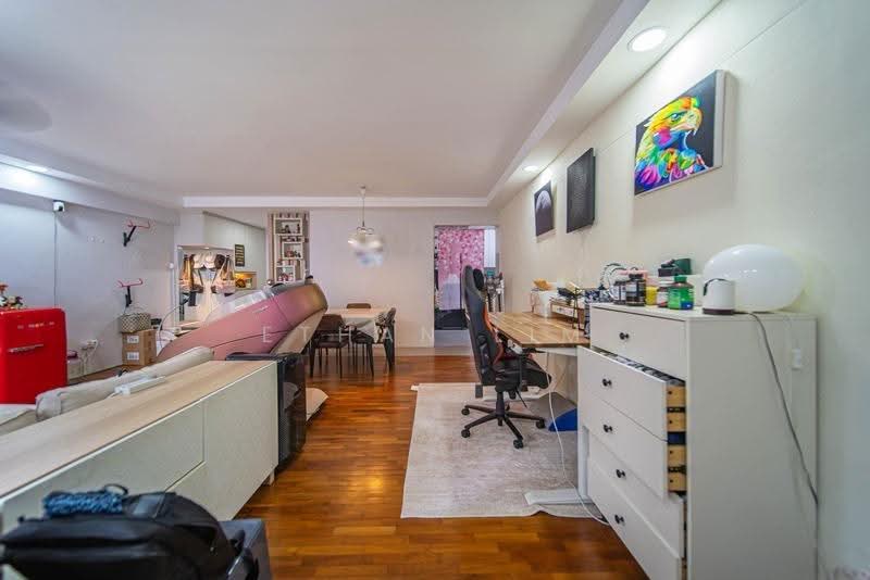 631 Jurong West Street 65, 631 631, Boon Lay / Jurong / Tuas, 3 Bedrooms, 1,184 sqft, HDB Flat For Sale, by Ethan Lim, 500262471 - PropertyGuru.com.sg