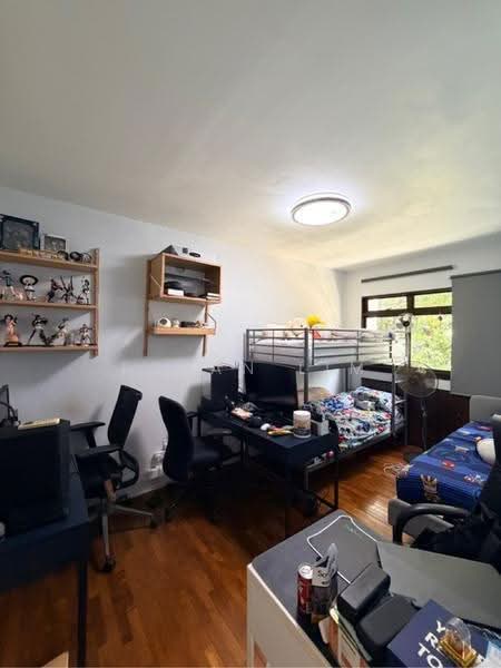 631 Jurong West Street 65, 631 631, Boon Lay / Jurong / Tuas, 3 Bedrooms, 1,184 sqft, HDB Flat For Sale, by Ethan Lim, 500262471 - PropertyGuru.com.sg