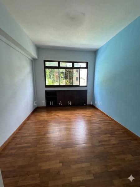 631 Jurong West Street 65, 631 631, Boon Lay / Jurong / Tuas, 3 Bedrooms, 1,184 sqft, HDB Flat For Sale, by Ethan Lim, 500262471 - AI decluttered generated - PropertyGuru.com.sg