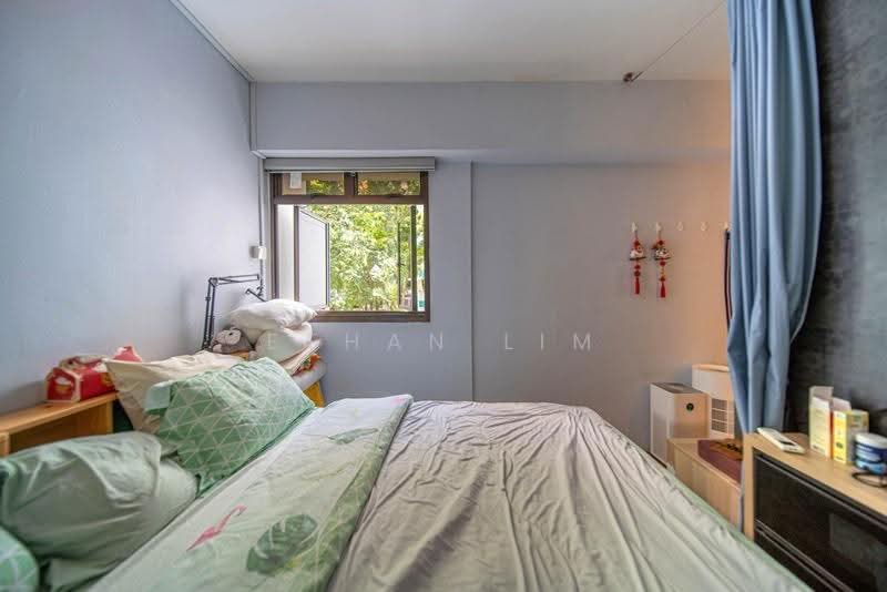 631 Jurong West Street 65, 631 631, Boon Lay / Jurong / Tuas, 3 Bedrooms, 1,184 sqft, HDB Flat For Sale, by Ethan Lim, 500262471 - PropertyGuru.com.sg