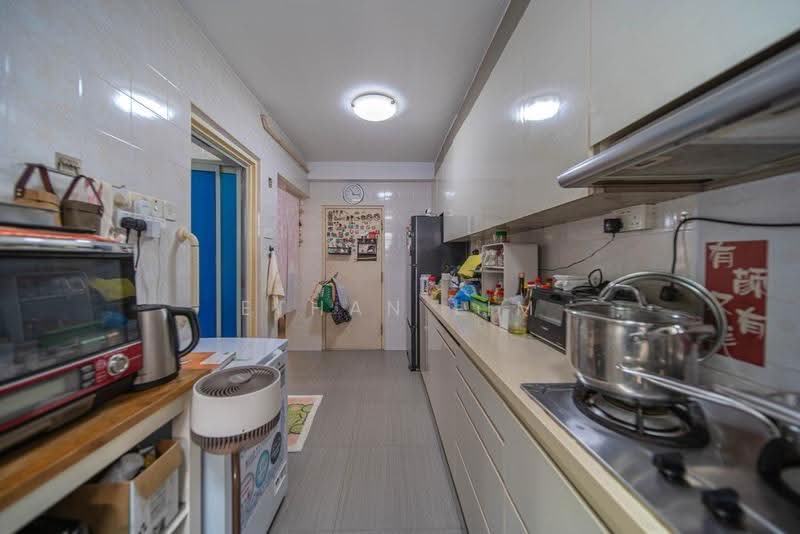 631 Jurong West Street 65, 631 631, Boon Lay / Jurong / Tuas, 3 Bedrooms, 1,184 sqft, HDB Flat For Sale, by Ethan Lim, 500262471 - PropertyGuru.com.sg